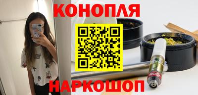 дмт Будённовск