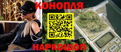 дмт Будённовск