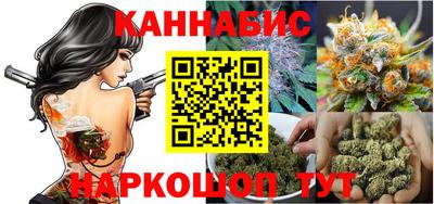 дмт Будённовск